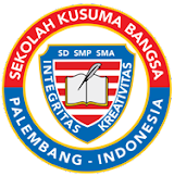 Sekolah Kusuma Bangsa